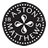 Aston Matthews