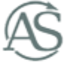 AstonSpinks