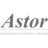 Astor S.r.l. Autotrasporti