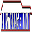 A-Storage Inn