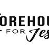 Storehouse For Jesus