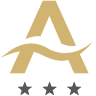 Hotel Astor Jastrzębia Góra