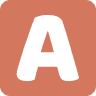 Astoria Comfort Hotel - Andalo