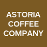 Astoria Coffee Company