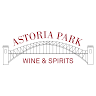 Astoria Park Wine & Spirits