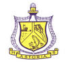 AHS Scholarships Inc