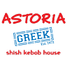 Astoria Shish Kebob House - Danforth
