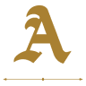 The Astor