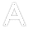 Astor - Pane e Cucina