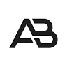 Studio Legale Astorri Bresci - Associazione Professionale