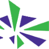 Astound Broadband Powered by Wave