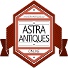 Astra Antiques Centre