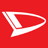Armada International Motor Daihatsu Cilacap