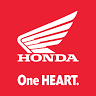 PT Tajelin Sejahtera - Dealer Resmi Sepeda Motor Honda Tanjungpinang
