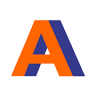 Astra-Lombard
