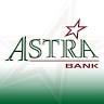 Astra Bank