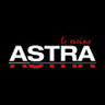 Astra Cucine Showroom