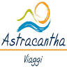 Astracantha Viaggi srls
