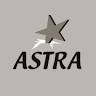 Astra per L'Edilizia