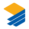 Astra Financial