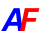 AstraFrame Ltd - Windows, Doors & Conservatories manufacturers