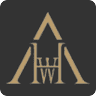 Astra Healthcare and Wellness