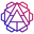 Astral Auras