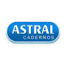 Astral Cadernos