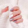 Astra Nails & Spa