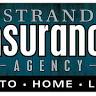 Aaron Strand Insurance