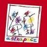 Astrapace