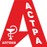 Аптека Астра - гр. Бяла