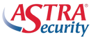 Astra Security