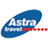 Astra Travel