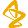 Astra Zeneca Pharma India Limited