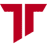 Tenisový klub AS Trenčín