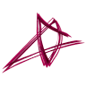 Astria Health Center - Family Medicine