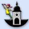 Astrid-Lindgren-School