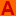 Astrid-Lindgren-Schule