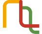 Astrid Lindgren Zentrum