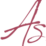 Astrid Decor