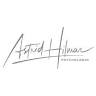 Mag. Astrid Hilmar