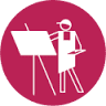 Ontwerploket - Bakfiets Atelier