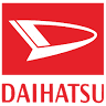 Sales Resmi Daihatsu Cikarang
