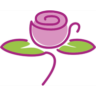 Astrid's Blumencafé GmbH