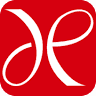 ÁSUTOROPURODAKUTSU (Itami)
