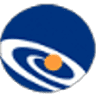 AstroCamp Nerpio