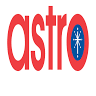 Astro Chemicals Inc