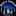 AstroEduca SL Astronomy and AstroTours in Gran Canaria.