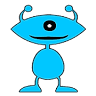 Galaxi Fun Zone